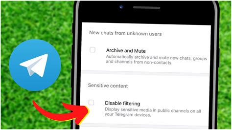 how to access telegram content.